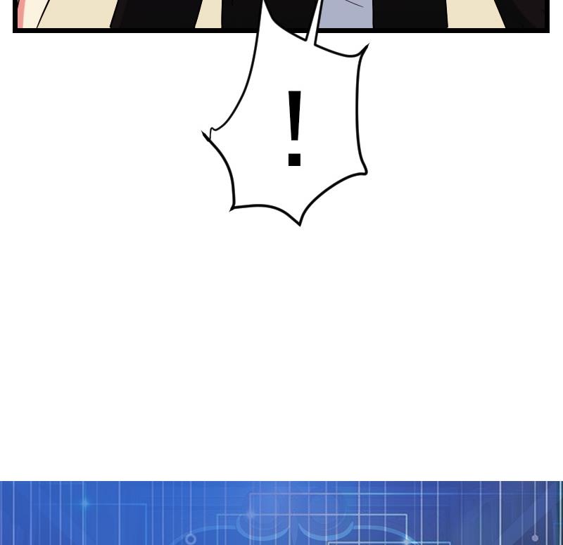第171话 试驾65