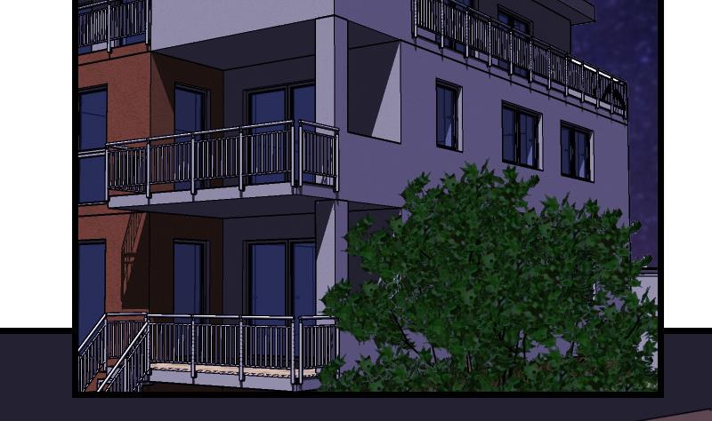 第182话 工坊34