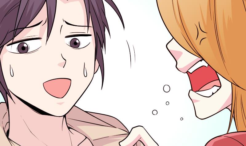 第185话 残存58