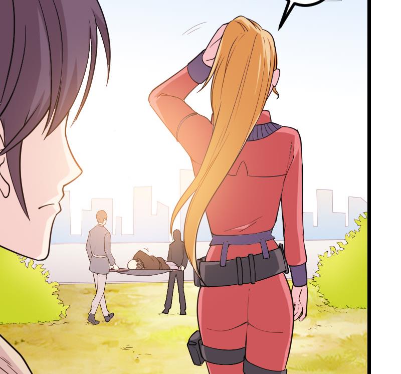 第185话 残存70