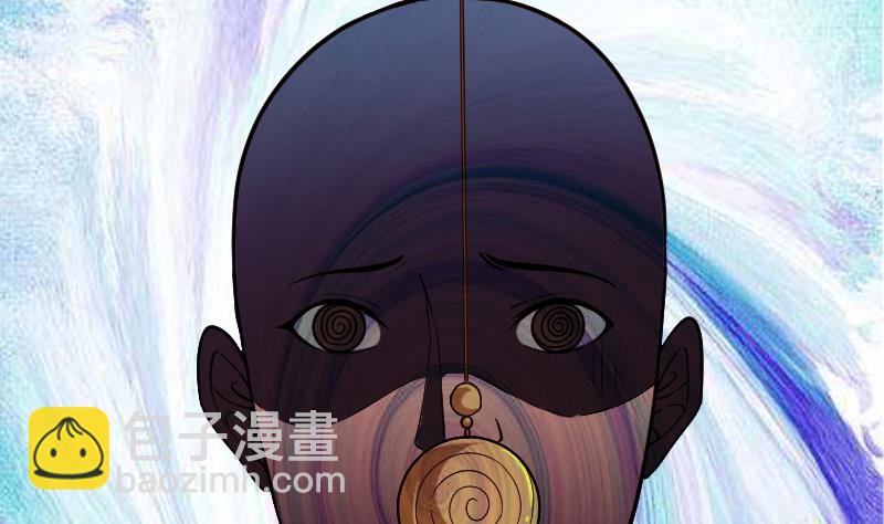 第188话 平凡10