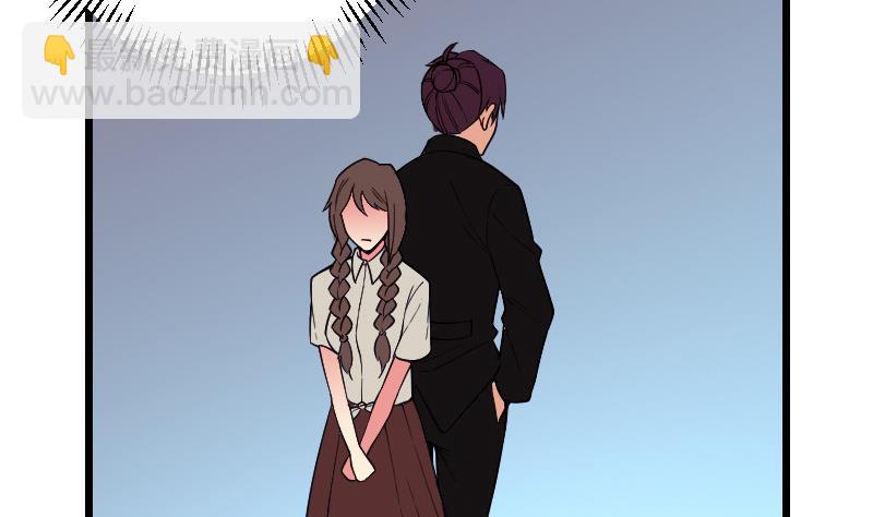 第188话 平凡18