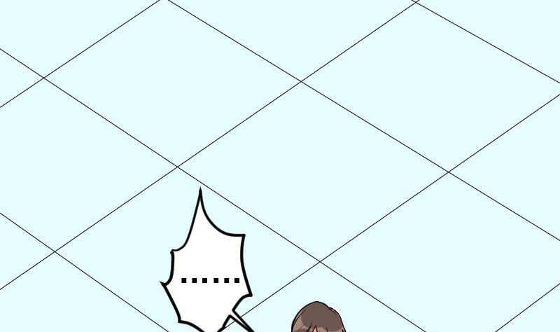 第188话 平凡40