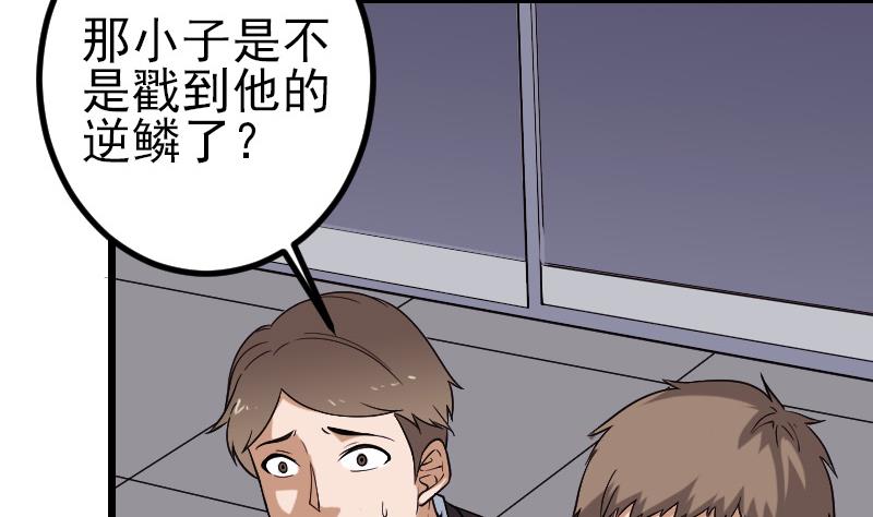 第188话 平凡45