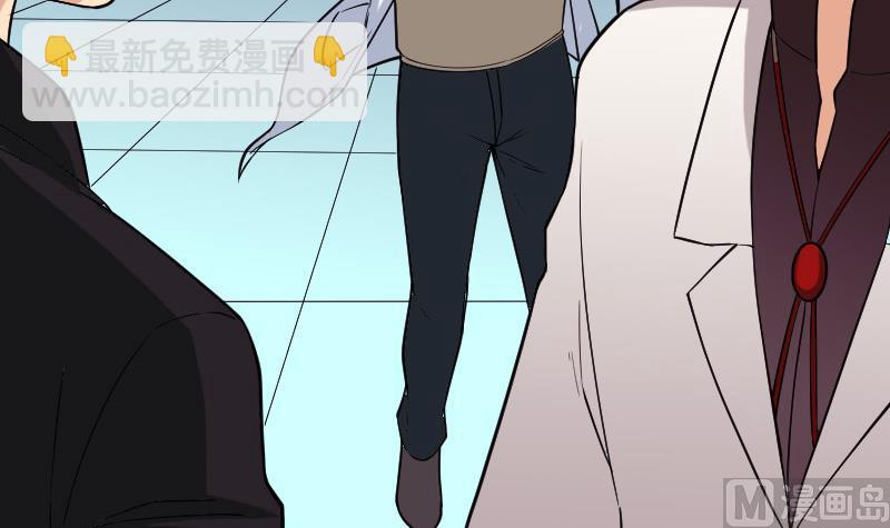 第188话 平凡57