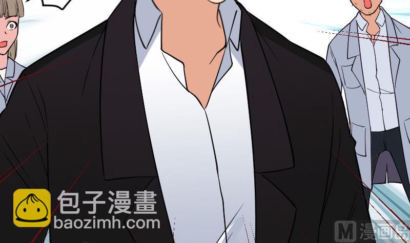 第188话 平凡63