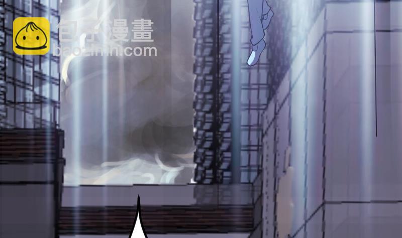第194话 代价10