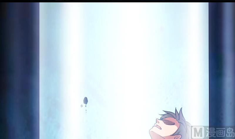 第194话 代价14