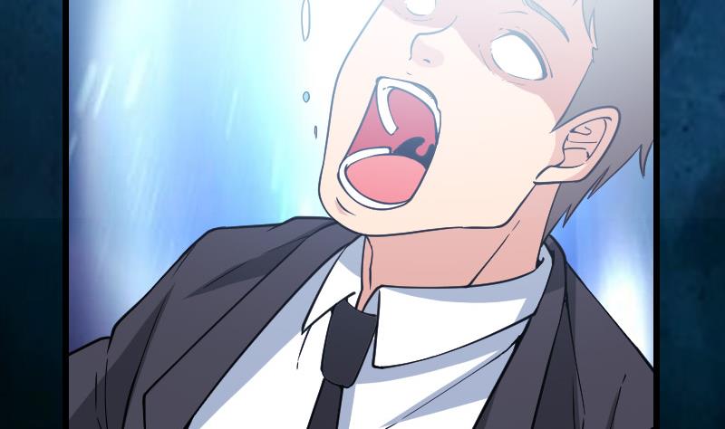 第194话 代价18