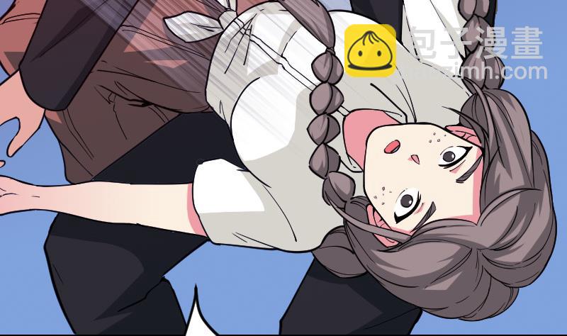 第194话 代价28