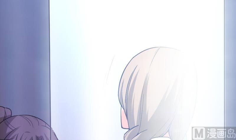 第194话 代价32