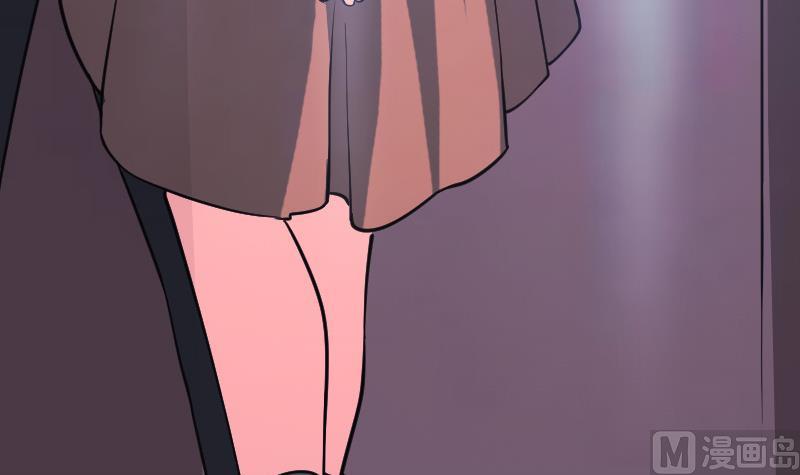 第194话 代价35