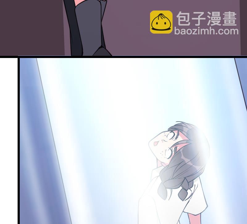 第194话 代价36