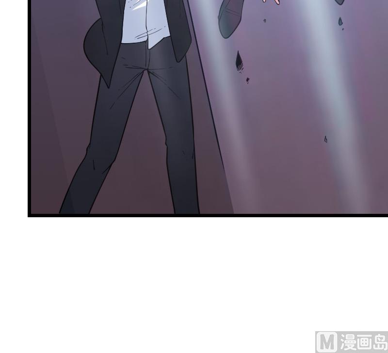 第194话 代价38