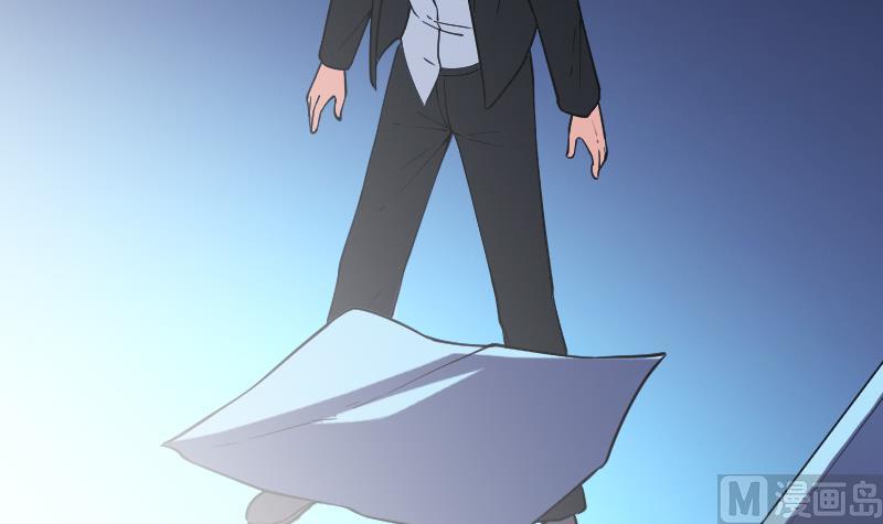 第194话 代价41