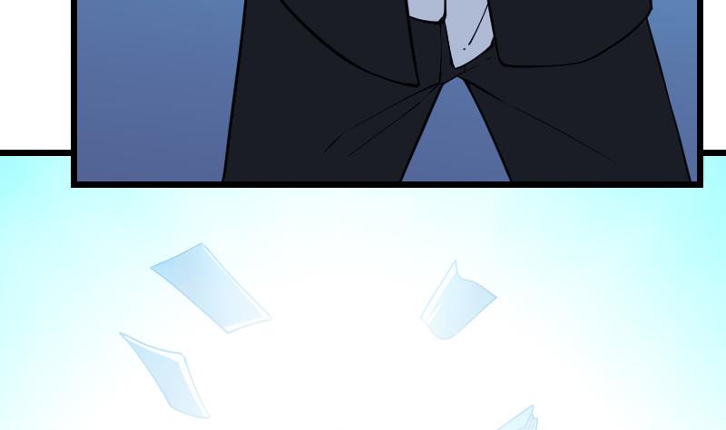第194话 代价56