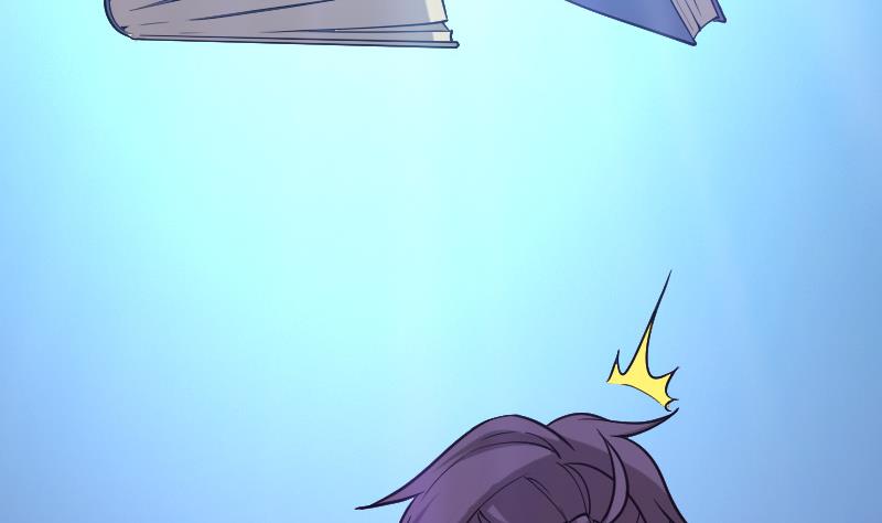 第194话 代价59