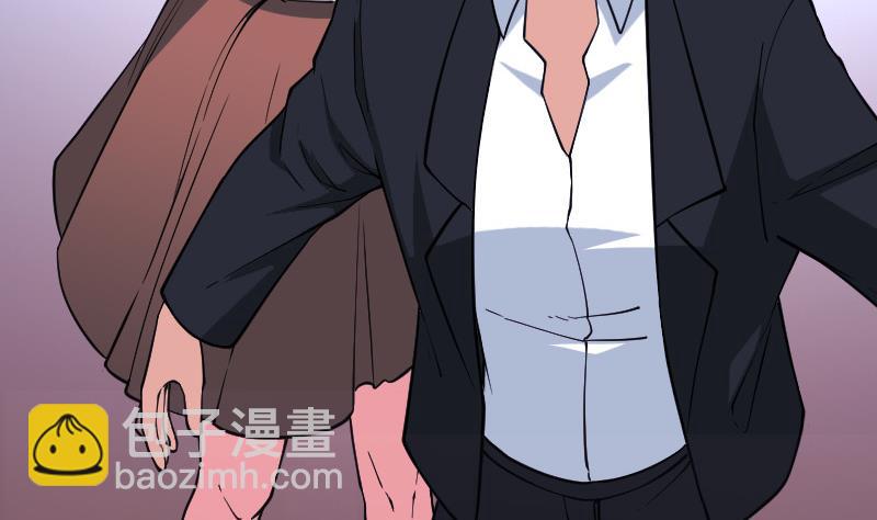 第194话 代价6