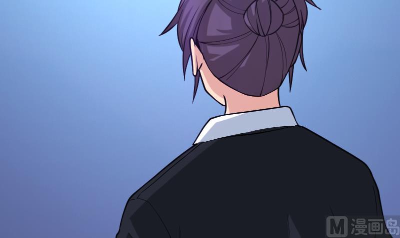 第194话 代价60