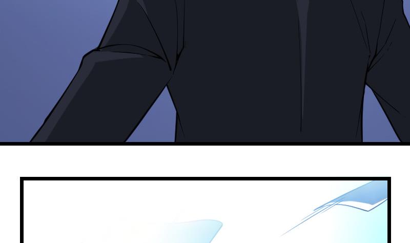 第194话 代价61