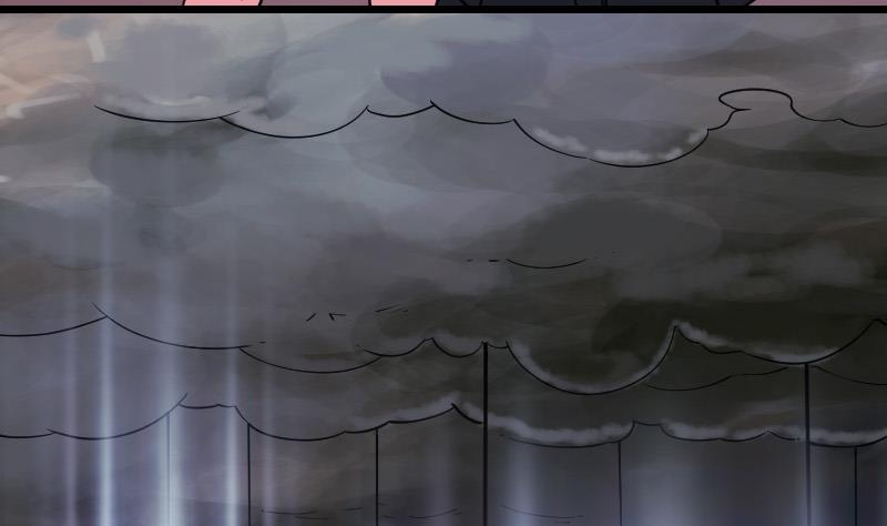 第194话 代价7