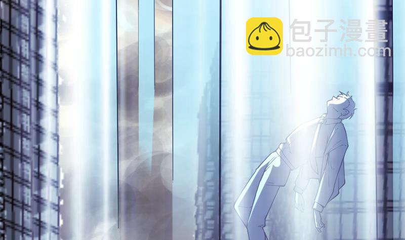 第194话 代价9