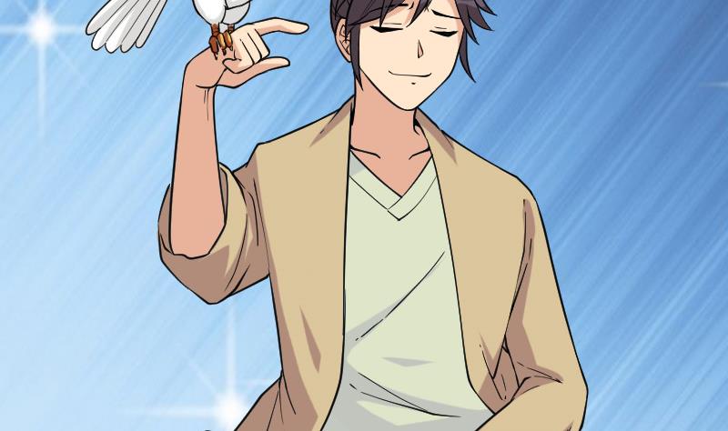第195话 根源62