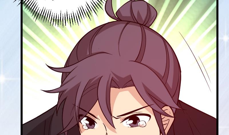 第195话 根源64