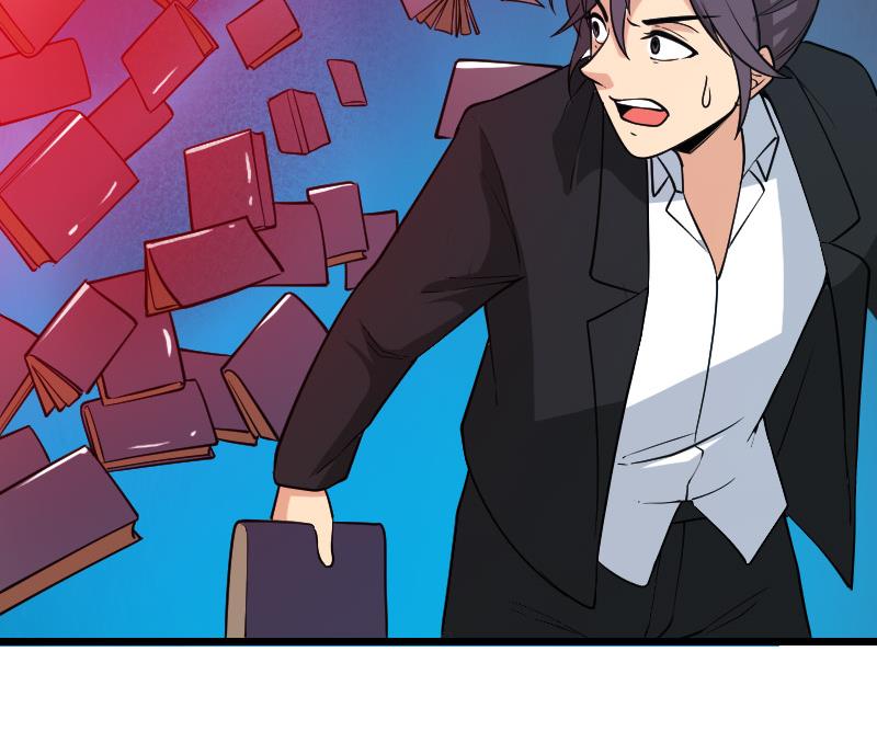第195话 根源67