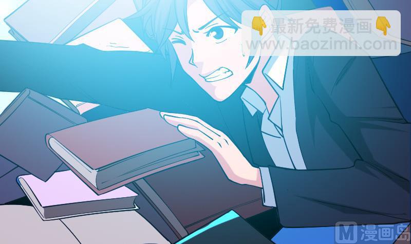 第196话 再会17
