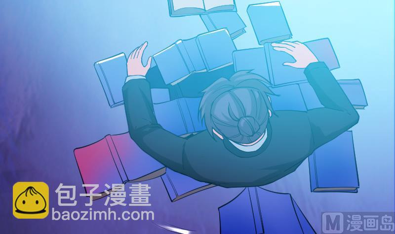 第196话 再会20