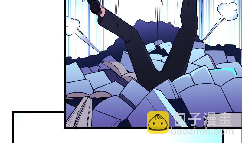 第196话 再会46