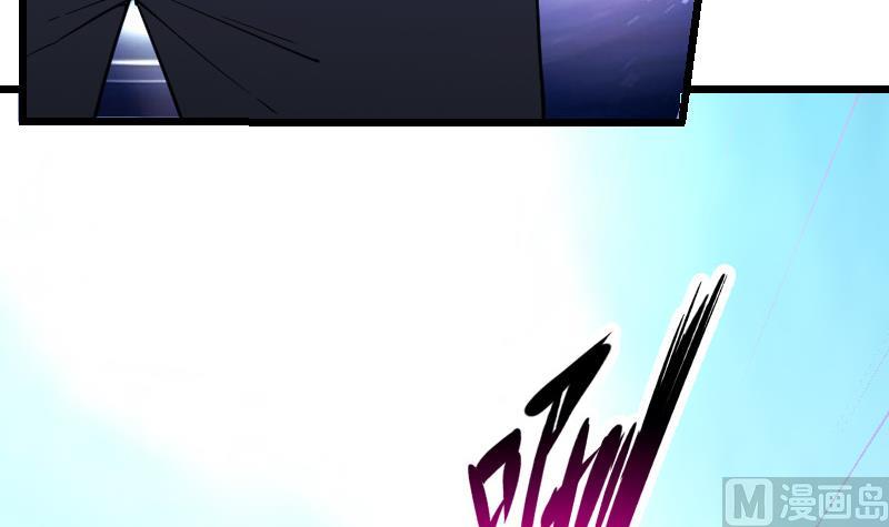 第196话 再会60