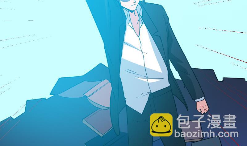 第196话 再会62