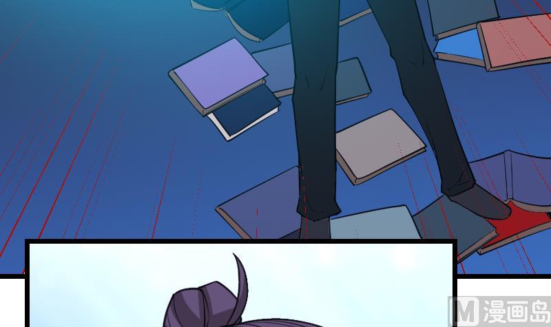 第196话 再会63