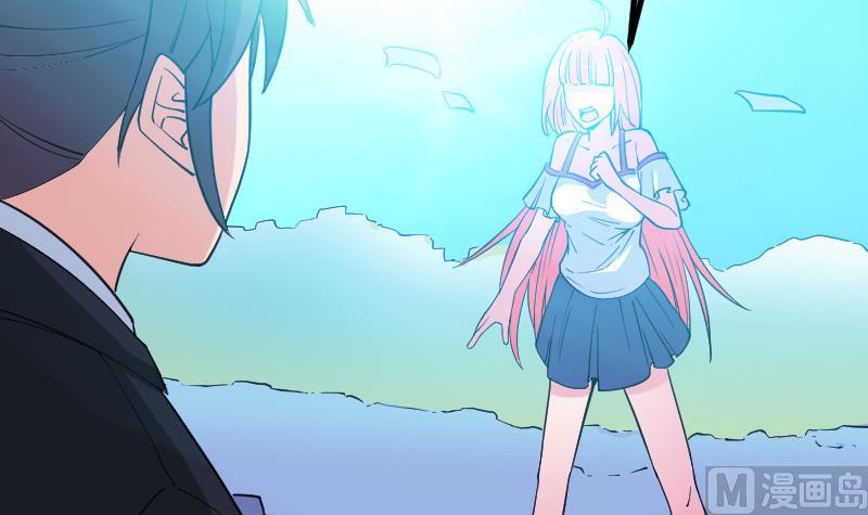 第196话 再会69