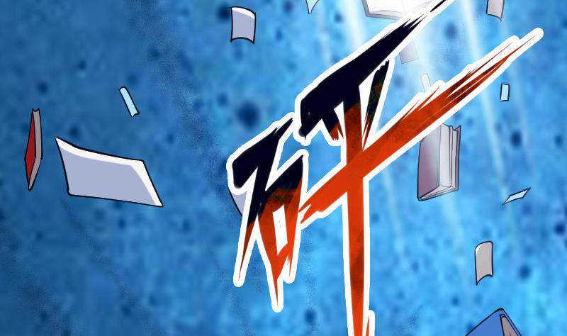 第196话 再会88