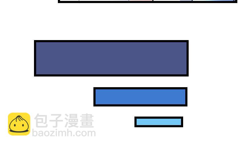 第196话 再会95