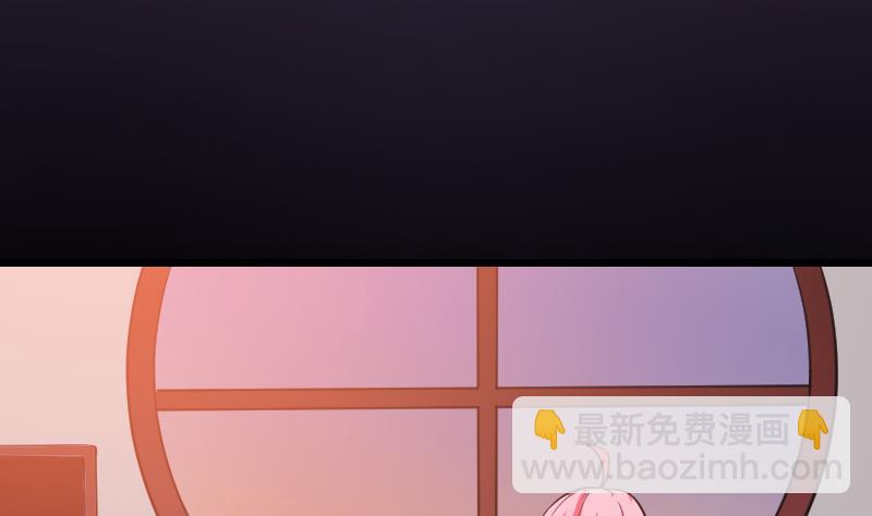 第196话 再会97