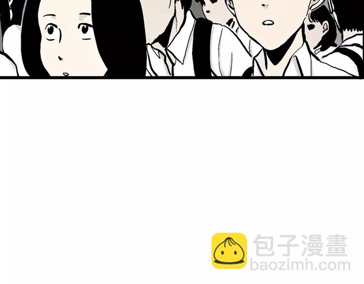 第1话 沉默盒（一）119