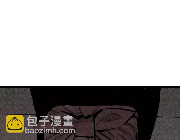 第1话 沉默盒（一）192
