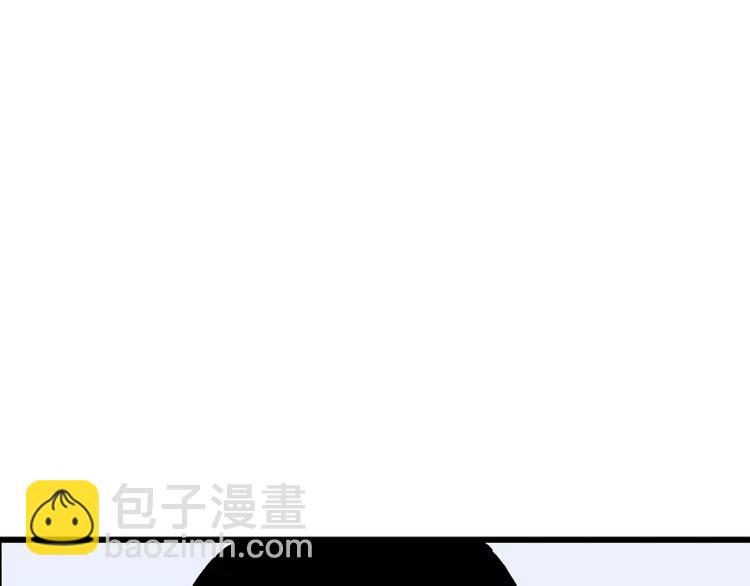 第1话 沉默盒（一）37
