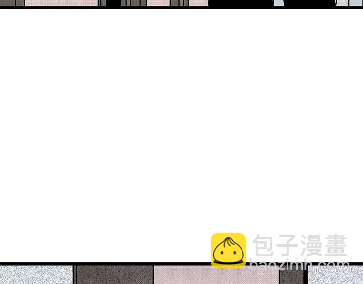 第1话 沉默盒（一）74