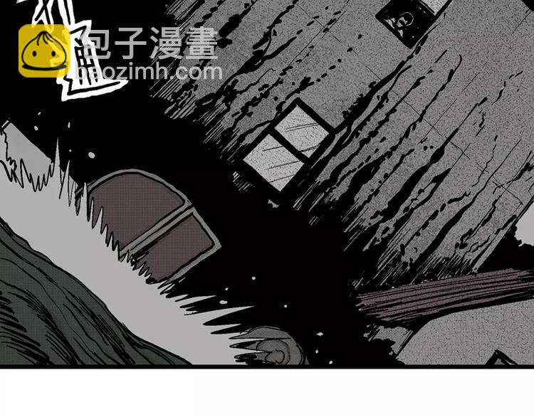 第3话 沉默盒（三）102