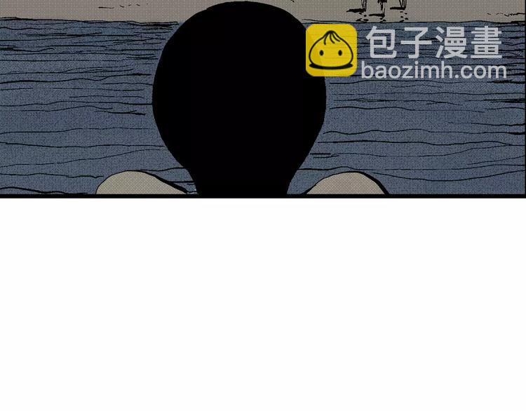 第3话 沉默盒（三）138