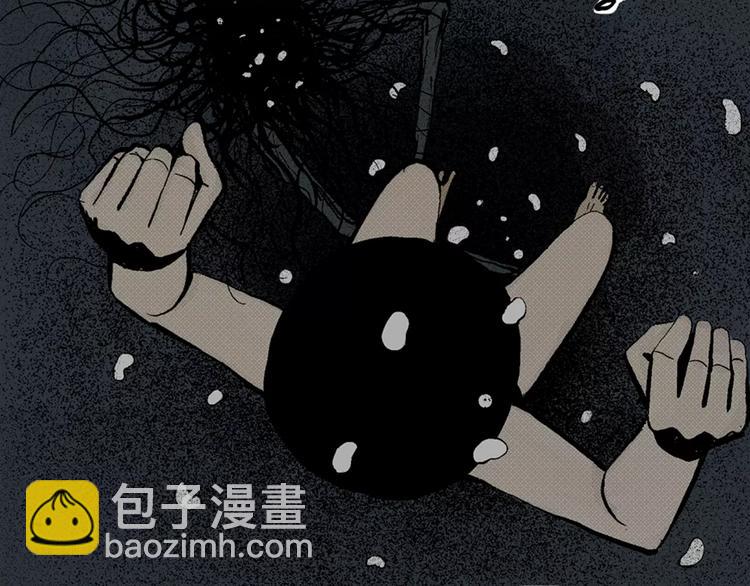 第3话 沉默盒（三）156
