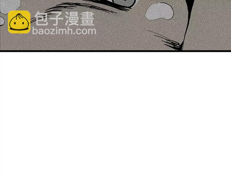 第3话 沉默盒（三）158