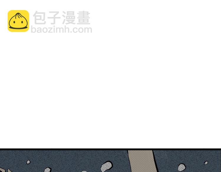 第3话 沉默盒（三）165