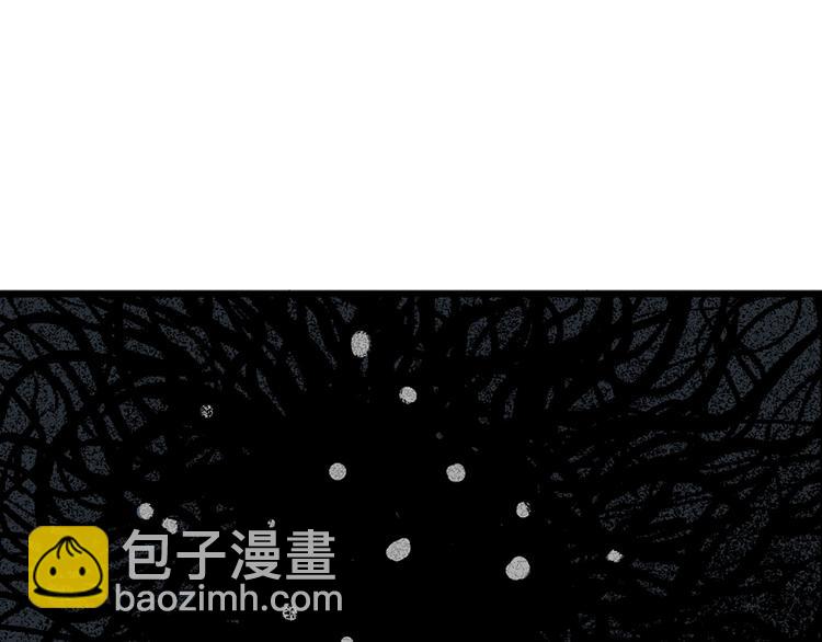 第3话 沉默盒（三）169