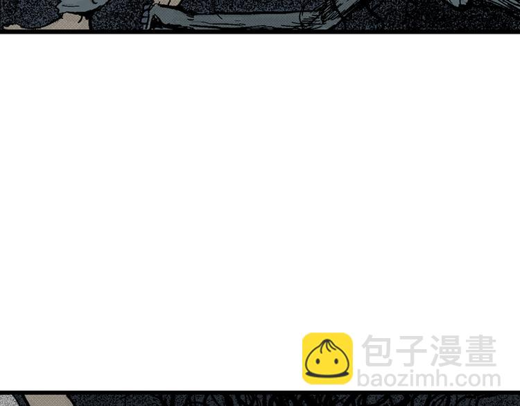 第3话 沉默盒（三）176
